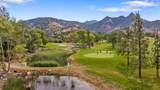 41117 Sierra Drive - Photo 37
