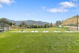 41117 Sierra Drive - Photo 39