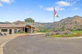 41117 Sierra Drive - Photo 41