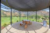 41117 Sierra Drive - Photo 45