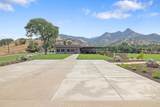 41117 Sierra Drive - Photo 46