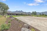 41117 Sierra Drive - Photo 47