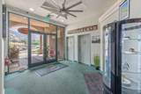 41117 Sierra Drive - Photo 55
