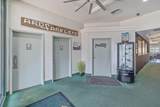 41117 Sierra Drive - Photo 56