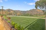 41117 Sierra Drive - Photo 65