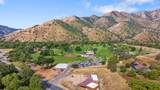 41117 Sierra Drive - Photo 9