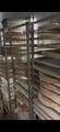 3752 Shields Avenue - Photo 10