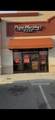 3752 Shields Avenue - Photo 2