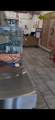 3752 Shields Avenue - Photo 8