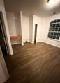 2804 Deyoung Dr - Photo 1