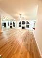 2804 Deyoung Dr - Photo 10