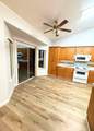 2804 Deyoung Dr - Photo 3