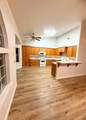 2804 Deyoung Dr - Photo 4
