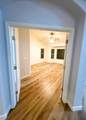 2804 Deyoung Dr - Photo 5