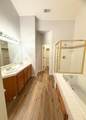 2804 Deyoung Dr - Photo 6