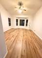 2804 Deyoung Dr - Photo 7