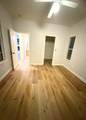 2804 Deyoung Dr - Photo 8