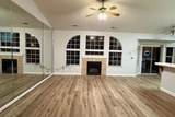 2804 Deyoung Dr - Photo 9