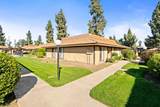 2910 Huntington Boulevard - Photo 5