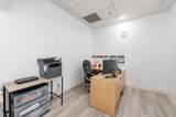 90 Magill Avenue - Photo 15