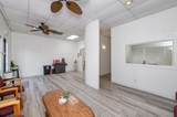90 Magill Avenue - Photo 7