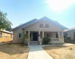 130 San Pablo Avenue - Photo 1