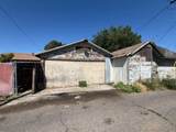 130 San Pablo Avenue - Photo 10