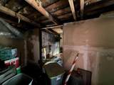 130 San Pablo Avenue - Photo 13