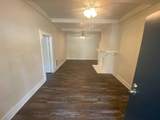 130 San Pablo Avenue - Photo 2