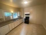 130 San Pablo Avenue - Photo 3