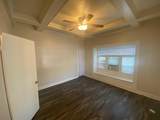130 San Pablo Avenue - Photo 5