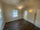 130 San Pablo Avenue - Photo 6