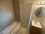 130 San Pablo Avenue - Photo 7