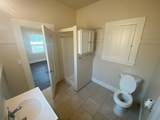 130 San Pablo Avenue - Photo 8