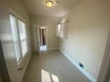 130 San Pablo Avenue - Photo 9