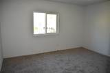 37984 Road 600 - Photo 10