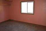 37984 Road 600 - Photo 11