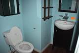 37984 Road 600 - Photo 12