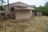 37984 Road 600 - Photo 13