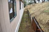 37984 Road 600 - Photo 14