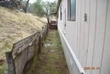 37984 Road 600 - Photo 15