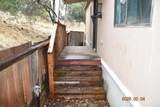 37984 Road 600 - Photo 16