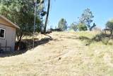 37984 Road 600 - Photo 17