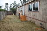 37984 Road 600 - Photo 2