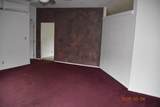 37984 Road 600 - Photo 3