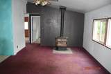 37984 Road 600 - Photo 4