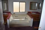 37984 Road 600 - Photo 5