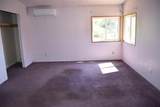 37984 Road 600 - Photo 6
