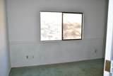 37984 Road 600 - Photo 7