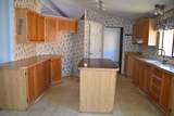 37984 Road 600 - Photo 8
